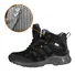 Ботинки Camotec Scout MID Черные Фото 3
